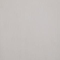 Blendon Chest of Drawers - Image 7