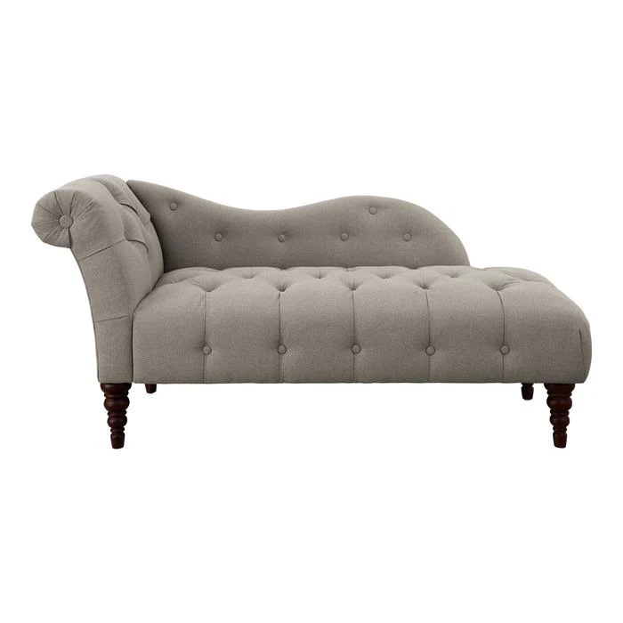 Blue Hill Chaise - Image 3