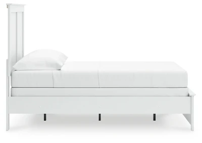 Bostwick Shoals Bed - Image 27