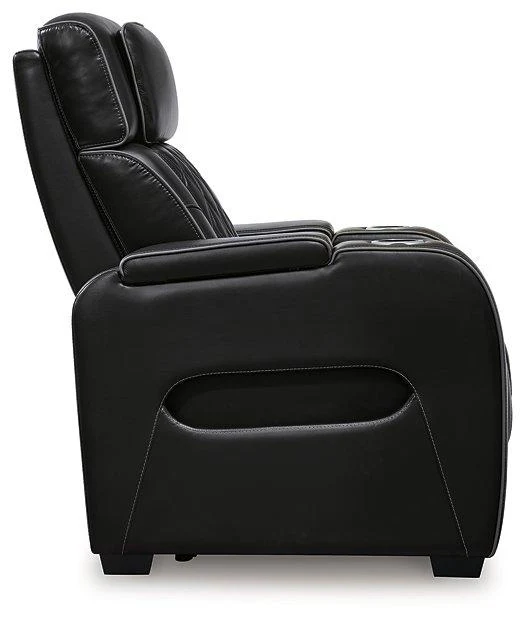Boyington Power Recliner - Image 13