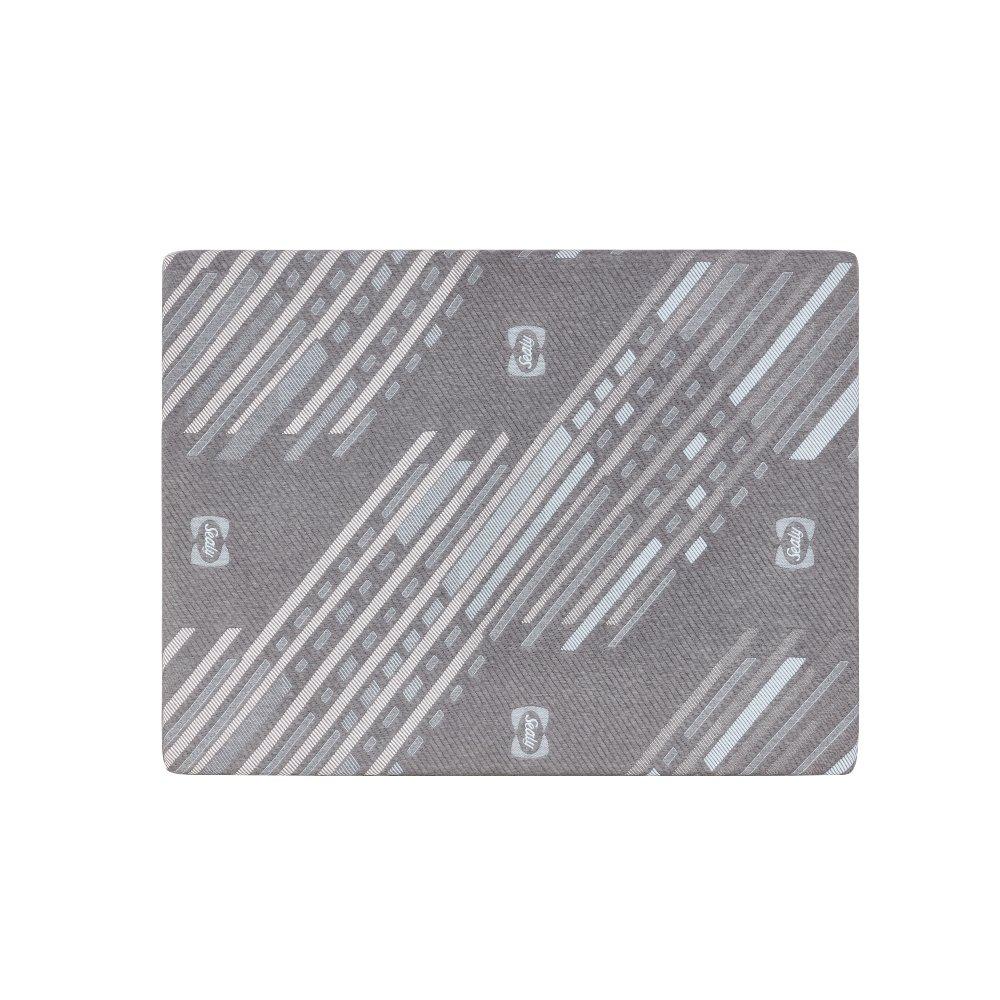 Bridgerton Foam Mattress - Image 3