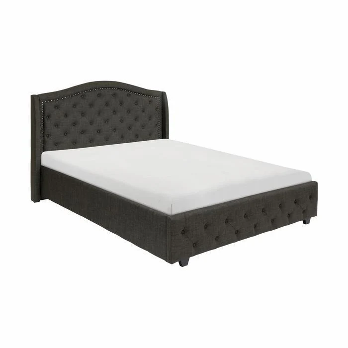 Bryndle (3)Queen Bed - Image 4