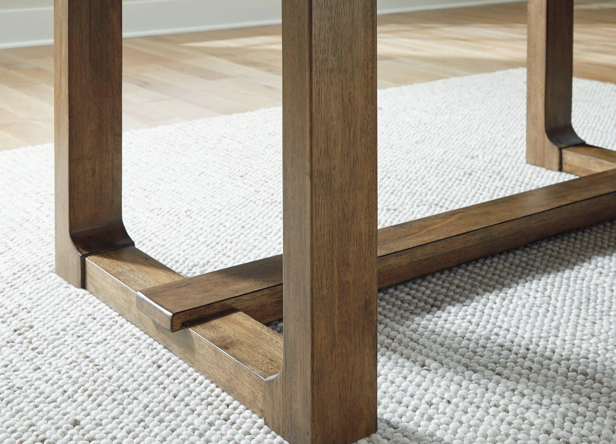 Cabalynn Dining Extension Table - Image 12