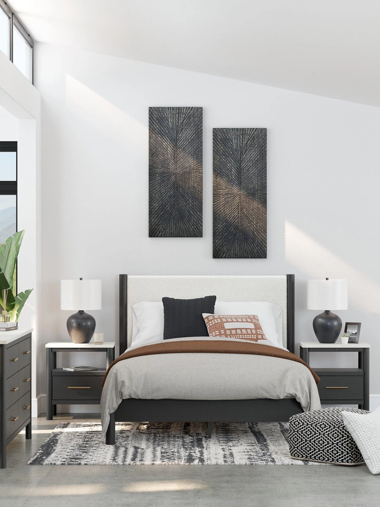 Cadmori Nightstand - Image 26