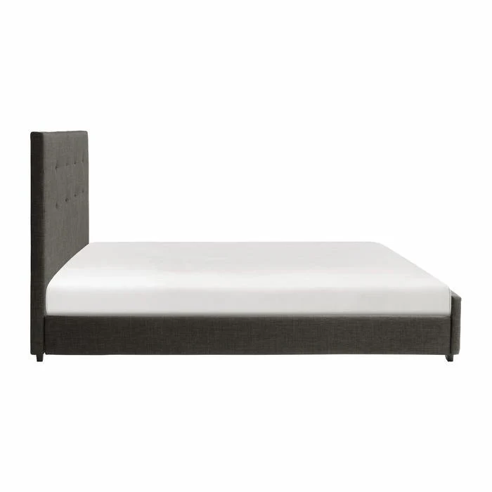 Cadmus (3)Full Bed - Image 5