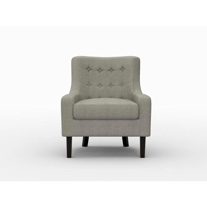 Cairn Accent Chair - Image 3