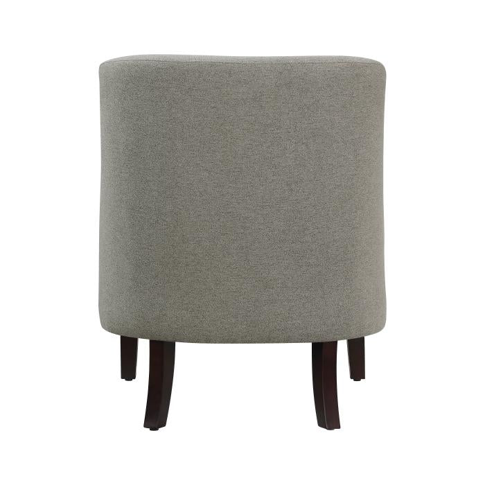 Cairn Accent Chair - Image 6