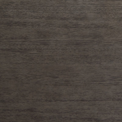 Caitbrook Counter Height Upholstered Bar Stool - Image 3