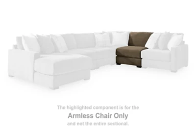 Camellia-Court Sectional - Image 3