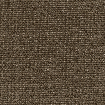 Camellia-Court Sectional Sofa - Image 2