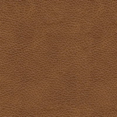 Carianna Loveseat - Image 4