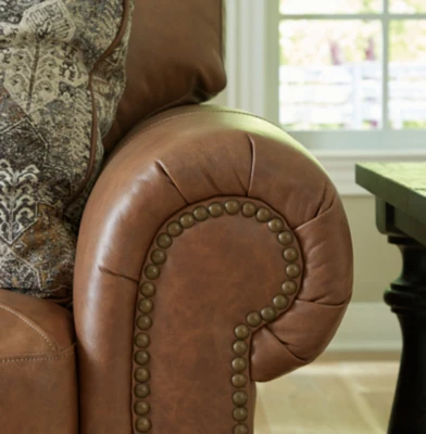 Carianna Loveseat - Image 8