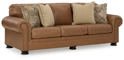 Carianna Sofa Sleeper - Image 5