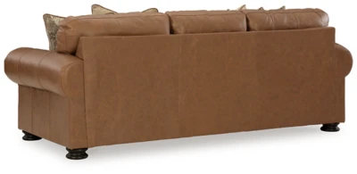 Carianna Sofa Sleeper - Image 7