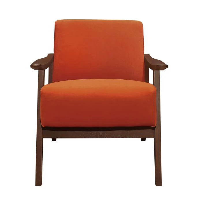 Carlson Accent Chair - Image 20