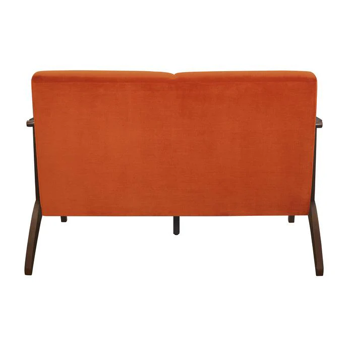 Carlson Love Seat - Image 21