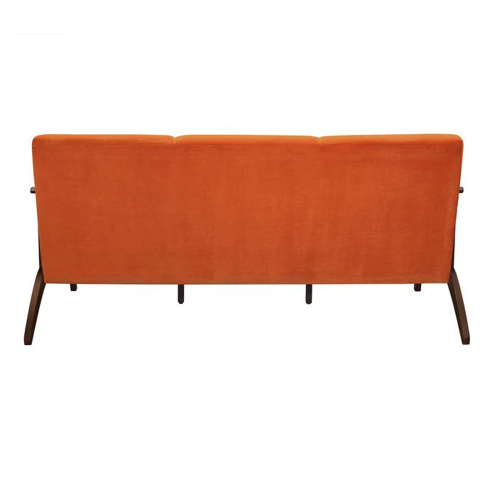 Carlson Sofa - Image 21