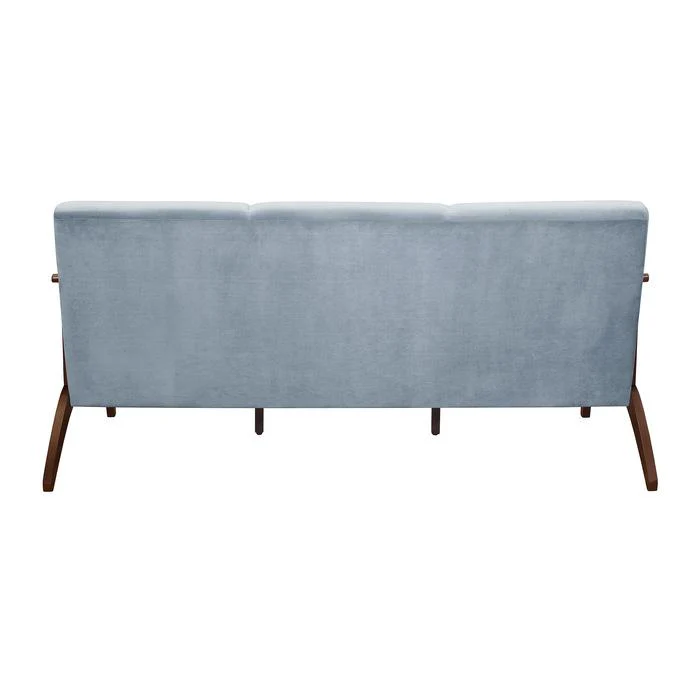Carlson Sofa - Image 3