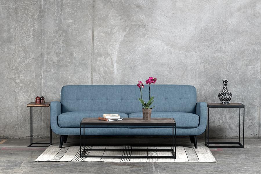 CASPER U7777 SOFA - Image 2