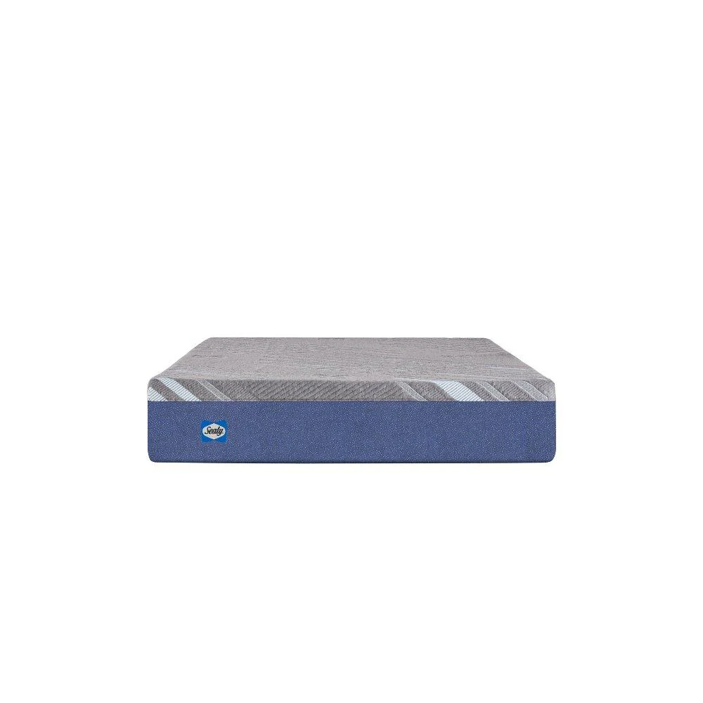 Cathedral Cove Foam Mattress - Image 7