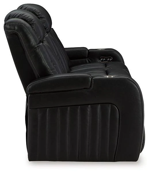 Caveman Den Upholstery Package - Image 20