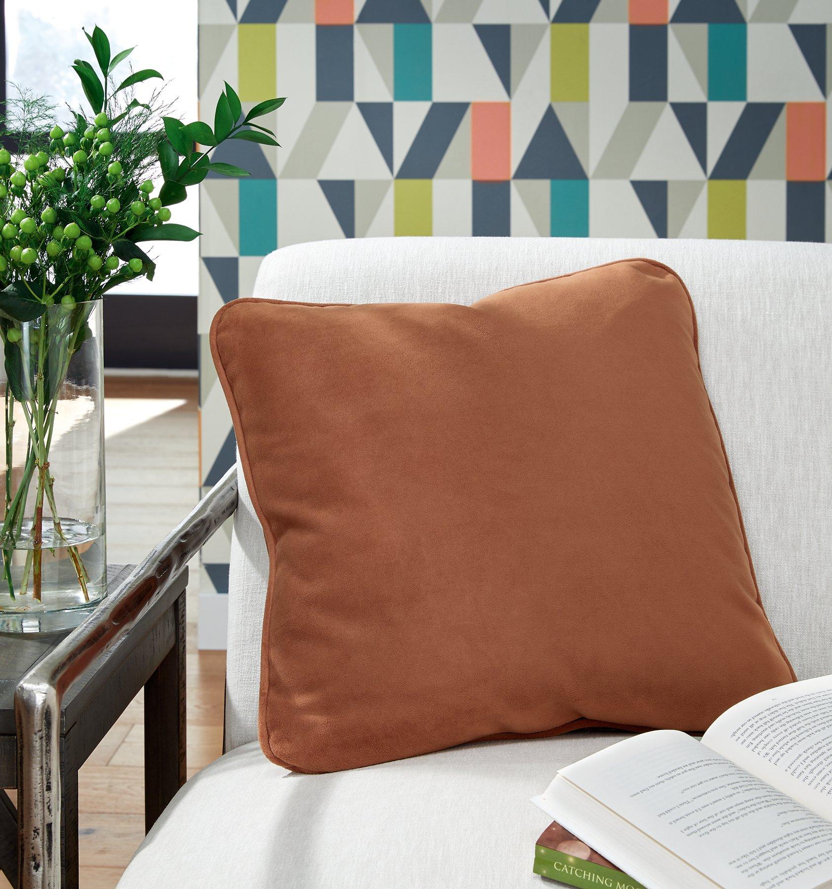Caygan Pillow - Image 14