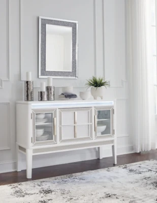 Chalanna Dining Server - Image 2