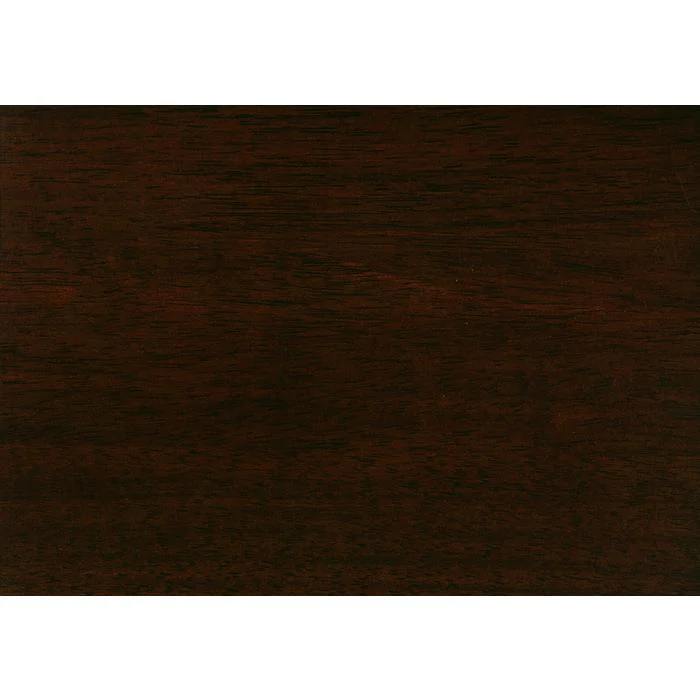 Chasin (2)Eastern King Platform Bed - Image 4
