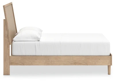 Cielden Bed - Image 48