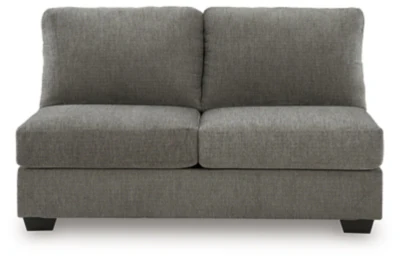 Clarington Sectional with Double Chaise - Image 12