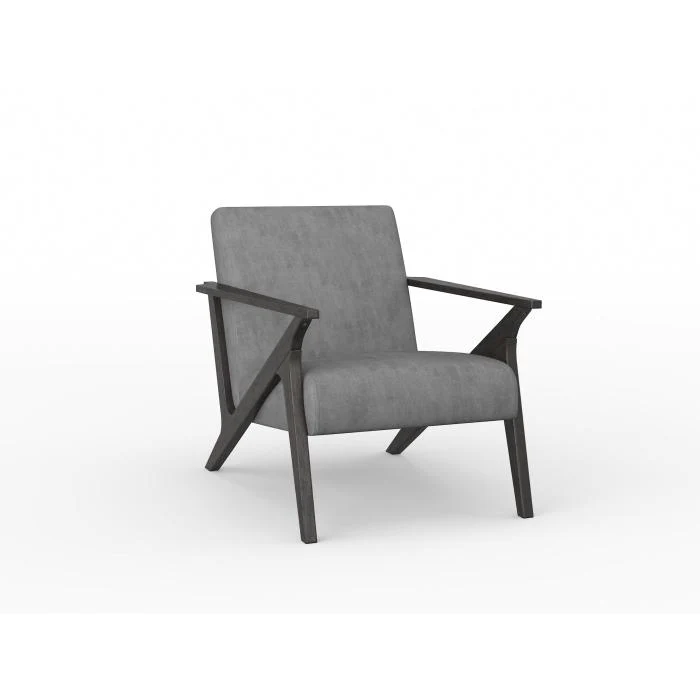 Coriana Accent Chair - Image 6