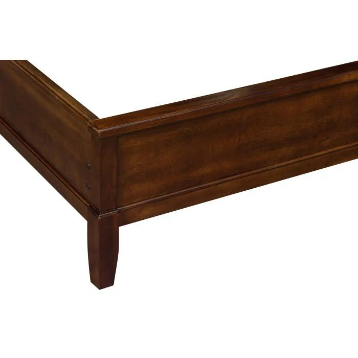 Cotterill (3)California King Bed - Image 4