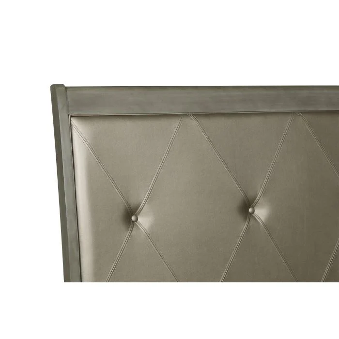 Cotterill (3)Full Bed - Image 11