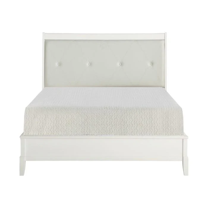 Cotterill (3)Full Bed - Image 13