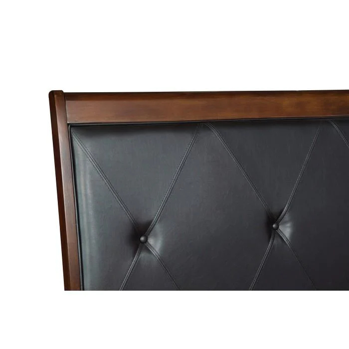 Cotterill (3)Full Bed - Image 5