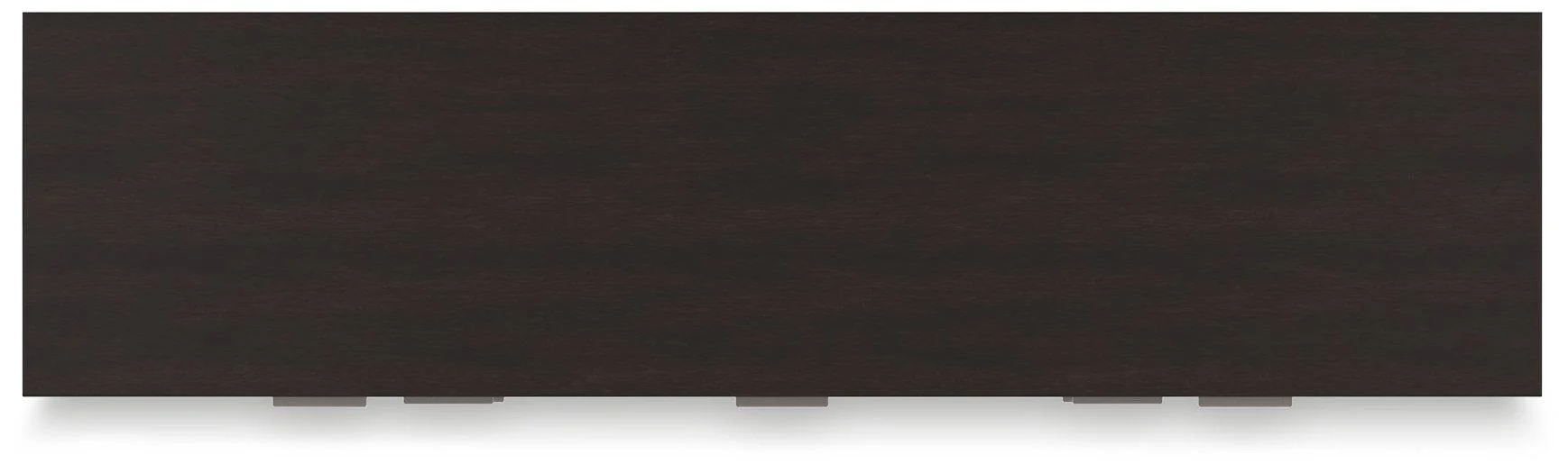 Covetown Dresser - Image 11