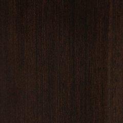 Covetown Dresser - Image 4