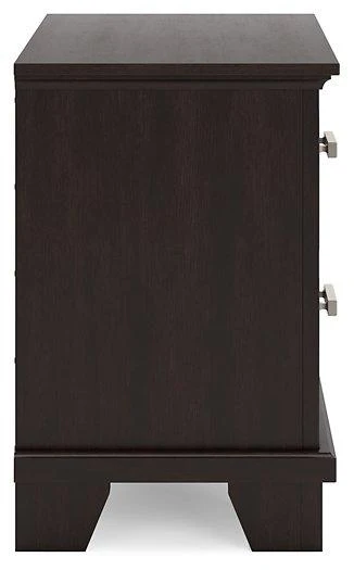 Covetown Nightstand - Image 10