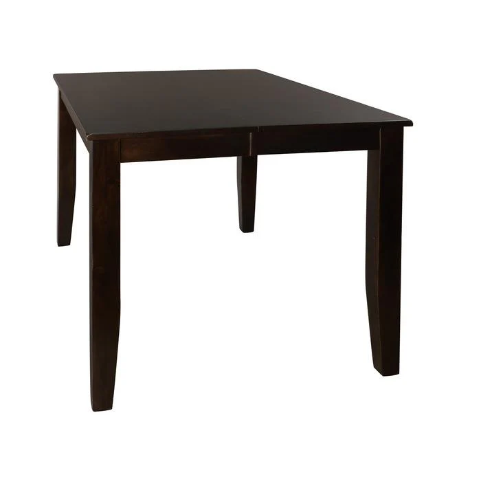 Crown Point Counter Height Table - Image 3