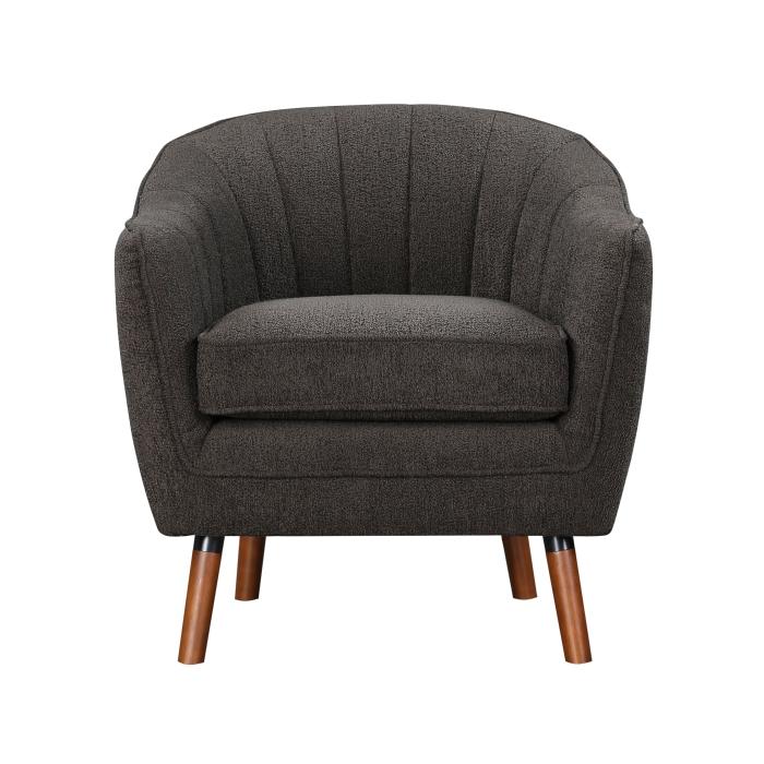 Cutler Accent Chair - Image 7
