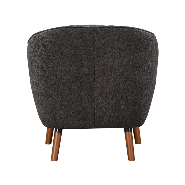 Cutler Accent Chair - Image 8