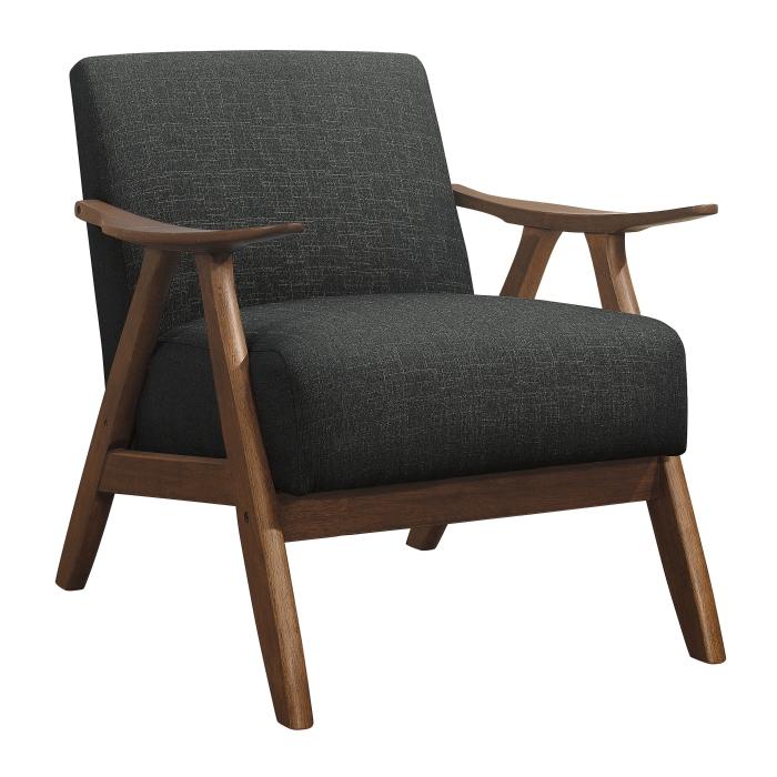Damala Accent Chair - Image 10