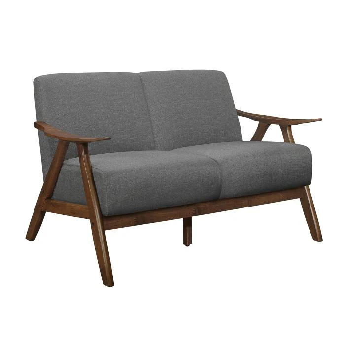 Damala Love Seat - Image 15