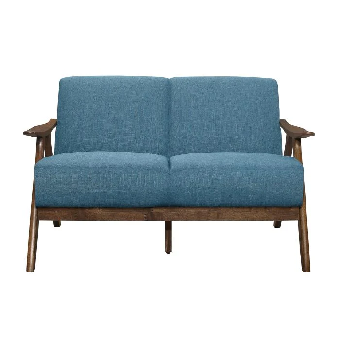 Damala Love Seat - Image 6