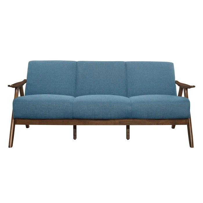 Damala Sofa - Image 6