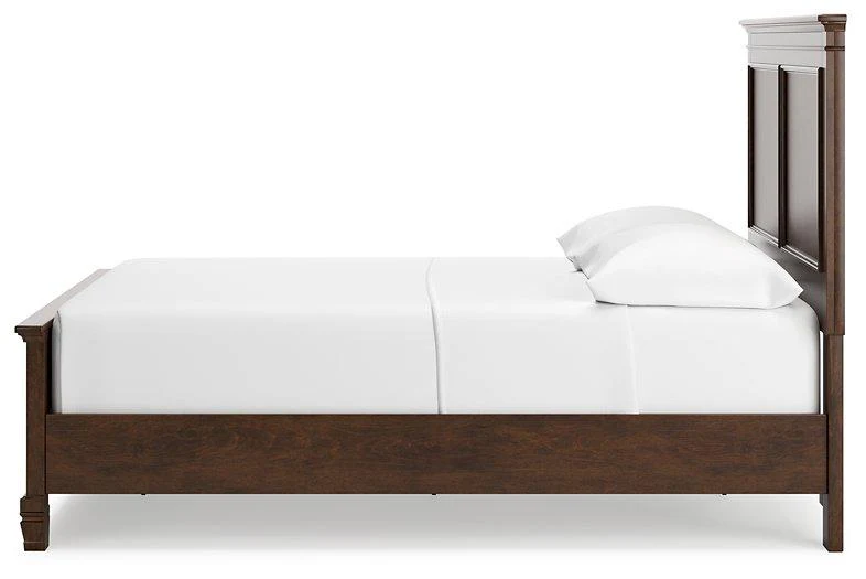 Danabrin Bed - Image 26