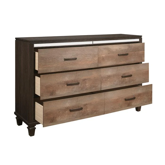 Danridge Dresser - Image 3