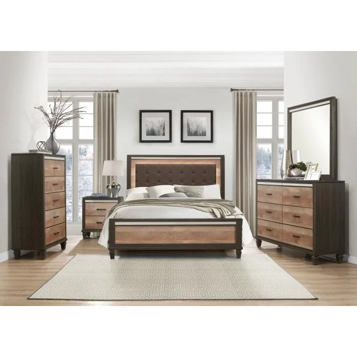 Danridge Dresser - Image 5