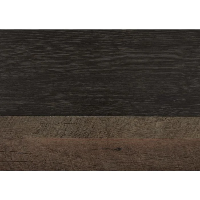 Danridge Night Stand - Image 4
