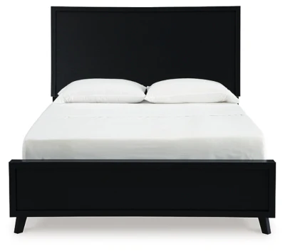 Danziar Bed - Image 10